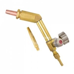 НОРД Резак машинный пропановый "НОРД" (СД 0911)