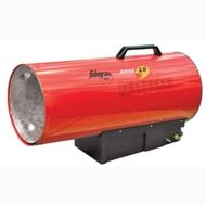 Тепловая пушка  Brise 15