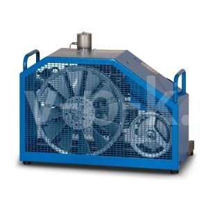 Поршневой компрессор Frosp КВД‑ГС‑14 фото