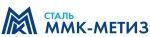 ММК-МЕТИЗ