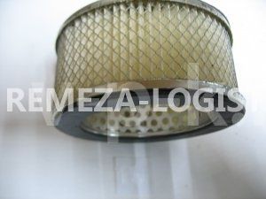 Патрон воздушного фильтра V90 W95 W115 для w95-10 (10 бар)