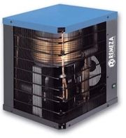 Рефрижераторный осушитель  RFD 21