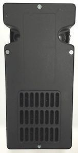 (6211471600) Фильтр В5900 фото