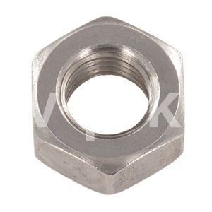 Гайка М6 для 270w80