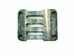 Розетка С415М.01.00.804 для компрессора АСО-Бежецк