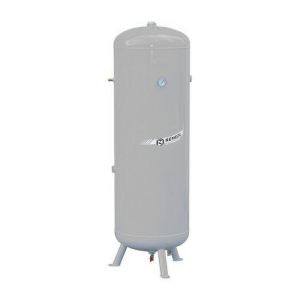 Ресивер  РВ 500.16.02, ресивер для пневмолинии  РВ 500.16.02, ресивер для компрессора и пневмооборудования  РВ 500.16.02