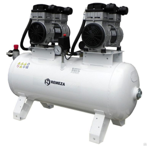 Поршневой компрессор  СБ4-100.OLD15T