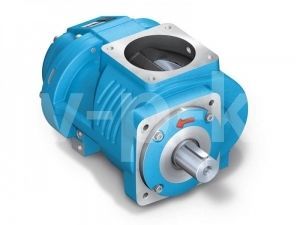 Винтовой воздушный блок EVO6-G-V009 4031100620 фото