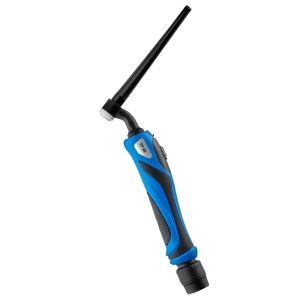  Горелка TIG TP 9F (M12x1) 8м TBW0903-08