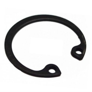 R 21144003 Кольцо стопорное D.15 мм LB50/75 для lb50