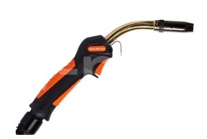 Сварог Горелка TECH  MS 240 (евро адаптер) вод охл 5м
 фото