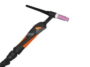 Сварог Горелка TECH  TS 17F (M12×1) 4м фото