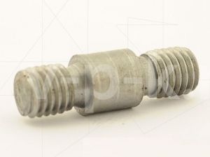 Шпилька С415.01.00.012 к головке С416М для компрессора АСО-Бежецк фото