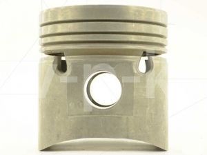 Поршень НД 375-1004015-А3 к головке С415М для компрессора АСО-Бежецк фото