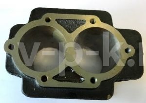 9100270080 Цилиндр фото