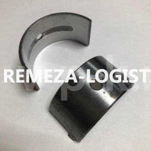 R 037W115II Комплект вкладышей (2 шт) W115II для w115-10 (10 бар)