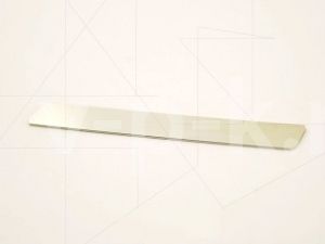 Пластина клапанная С415М.01.00.811 к головке С416М для компрессора АСО-Бежецк