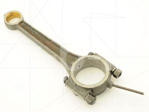 Шатун ЦНД С415М.01.00.120 к головке С415М для компрессора АСО-Бежецк фото