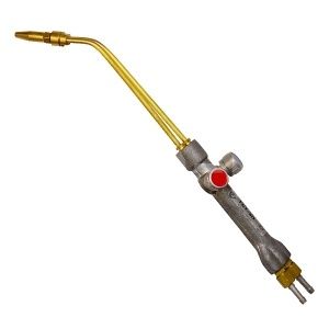 РОАР Горелка пропановая ГСТ-3 П (РОАР)