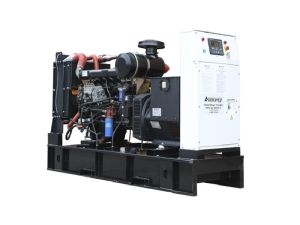 Дизельный генератор Азимут АД-75C-Т400-1РМ19  фото