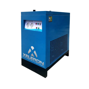 Рефрижераторный осушитель воздуха Xeleron YQ-040AH фото