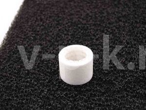 Фильтр-элемент ФВК-002 3970609 для компрессора АСО-Бежецк фото