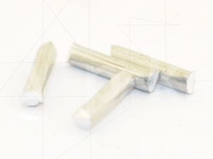 Фиксатор С415М.01.00.806 к головке К22 для компрессора АСО-Бежецк