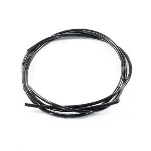 Трубка Rilsan для 270w80B