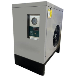 Рефрижераторный осушитель воздуха  ZRP 140-10 фото