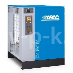 Рефрижераторный осушитель ABAC DRY 1040