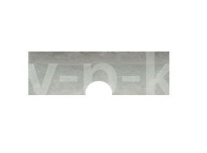 7210010000 Картридж фильтра Fiac GMS 150