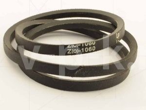 Ремень клиновой Z 1060 для компрессора АСО-Бежецк фото