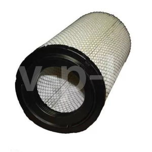 8973035306 Воздушный фильтр компрессора ABAC 9056189 фото