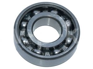 7060060000 Подшипник Fiac GM 191 фото