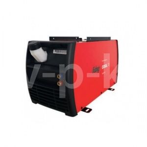 Модуль жидкостного охлаждения для сварки Fubag Cool 70 фото