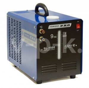 Модуль жидкостного охлаждения для сварки Aurora PRO SL-1500 фото