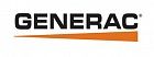 Generac Generac