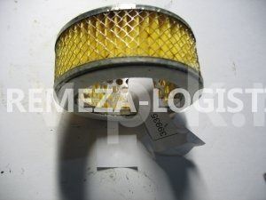 Патрон воздушного фильтра V80 W80 для v80