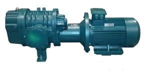 воздушный компрессор низкого давления муфтовая воздуходувка  2AF53М2-МН-30-11.16-3-7.5(2АФ53Э51Ш), низкобарный компрессор муфтовая воздуходувка  2AF53М2-МН-30-11.16-3-7.5(2АФ53Э51Ш), муфтовая воздуходувка   2AF53М2-МН-30-11.16-3-7.5(2АФ53Э51Ш)