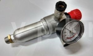 R 4133200300 Редуктор давления 1/2" (аналог 3127.00.00.010) для 270w80