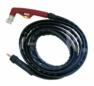 Aurora Плазменный резак LT101 (ц.а.) 12м