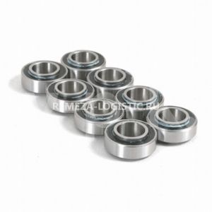 Ремкомплект подшипников EVO9 89014 фото