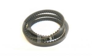 Набор ремней Mark 1625182211 1625182211 фото