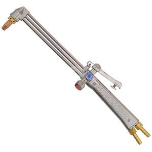 КОРД Резак универсальный "КОРД Р-01АП" (рыч., L=535 мм) (110 гр.)