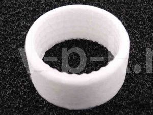 Фильтр-элемент ФВК-001 для компрессора АСО-Бежецк фото