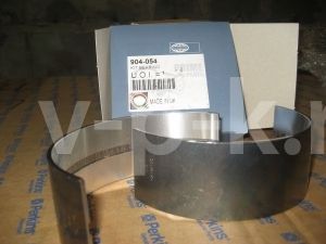 Коренной вкладыш 904-054 фото
