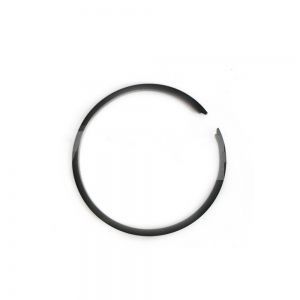 (6212864800) Поршневое кольцо АС 55х2 В5900 фото