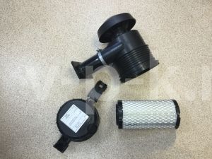 (2236102224) Фильтр В6000/В7000 фото