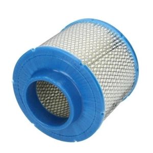 Патрон фильтра воздушного арт.4093200500 4093200500 фото