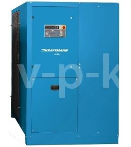 Рефрижераторный осушитель воздуха  KHDp 3601 фото